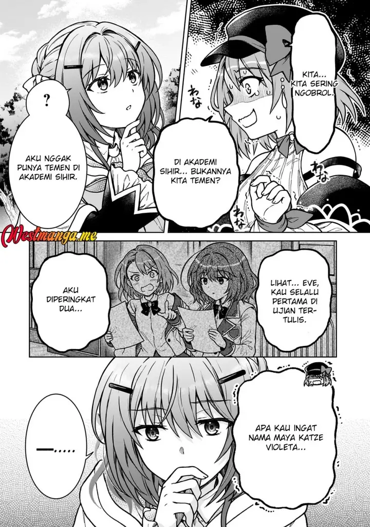 image-komik-d-rank-adventurer-invited-by-a-brave-party-and-the-stalking-princess-chapter-37-17/25