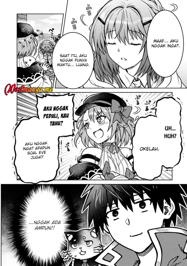 image-komik-d-rank-adventurer-invited-by-a-brave-party-and-the-stalking-princess-chapter-37-18/25