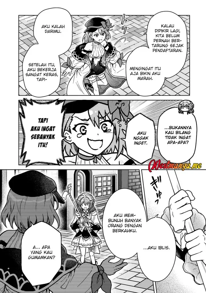 image-komik-d-rank-adventurer-invited-by-a-brave-party-and-the-stalking-princess-chapter-37-22/25