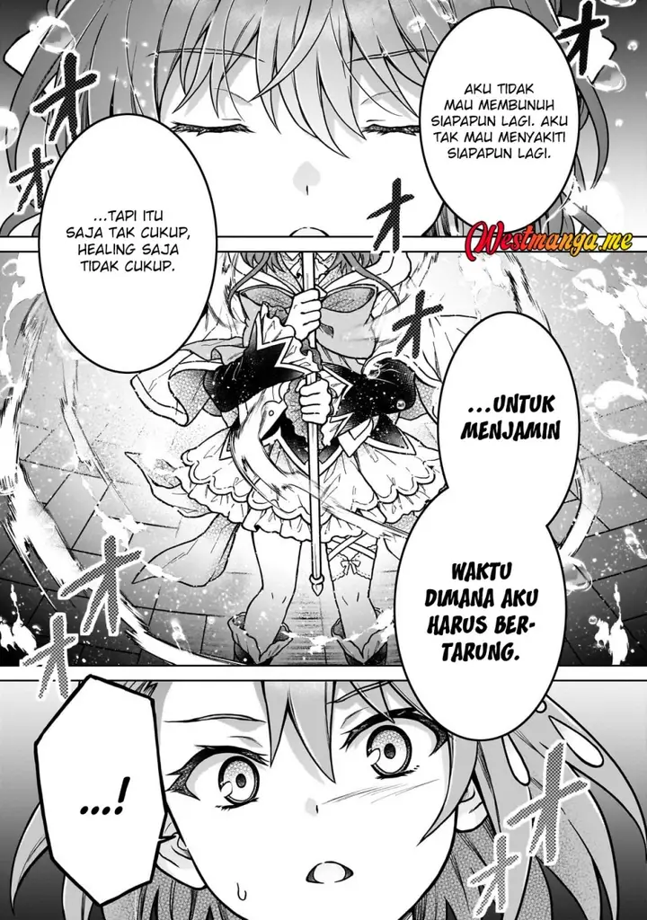 image-komik-d-rank-adventurer-invited-by-a-brave-party-and-the-stalking-princess-chapter-37-23/25