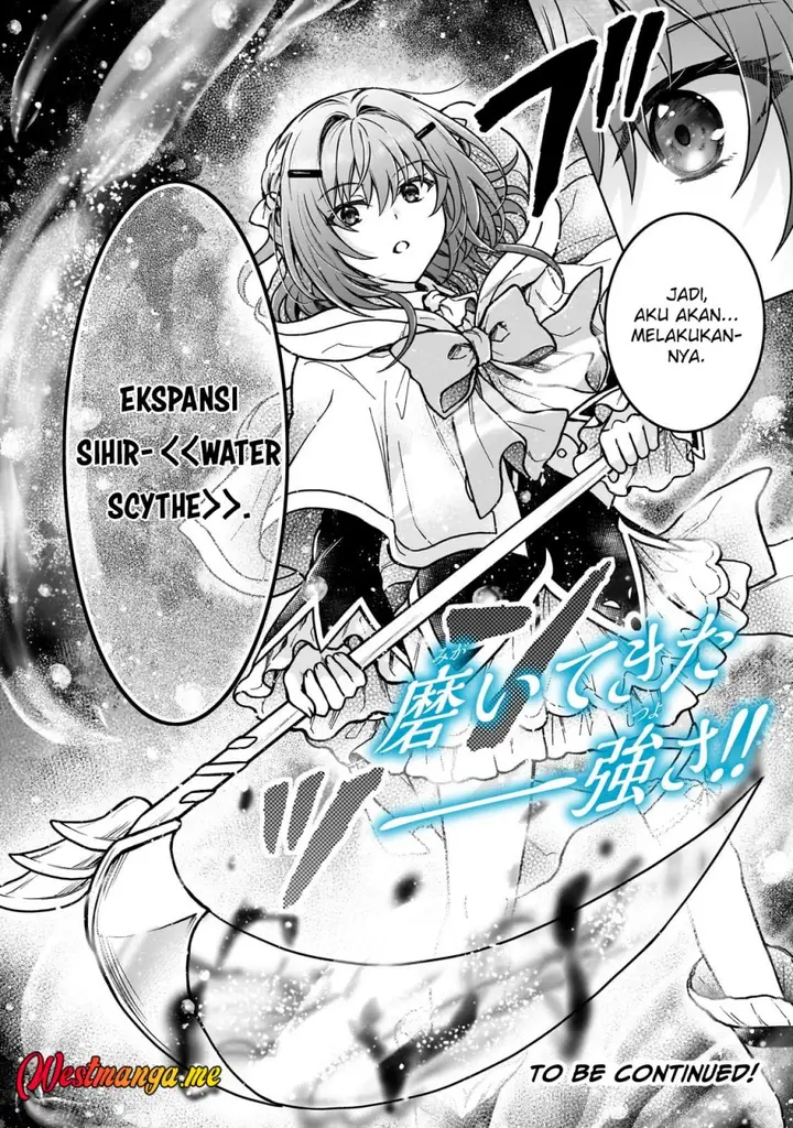 image-komik-d-rank-adventurer-invited-by-a-brave-party-and-the-stalking-princess-chapter-37-24/25