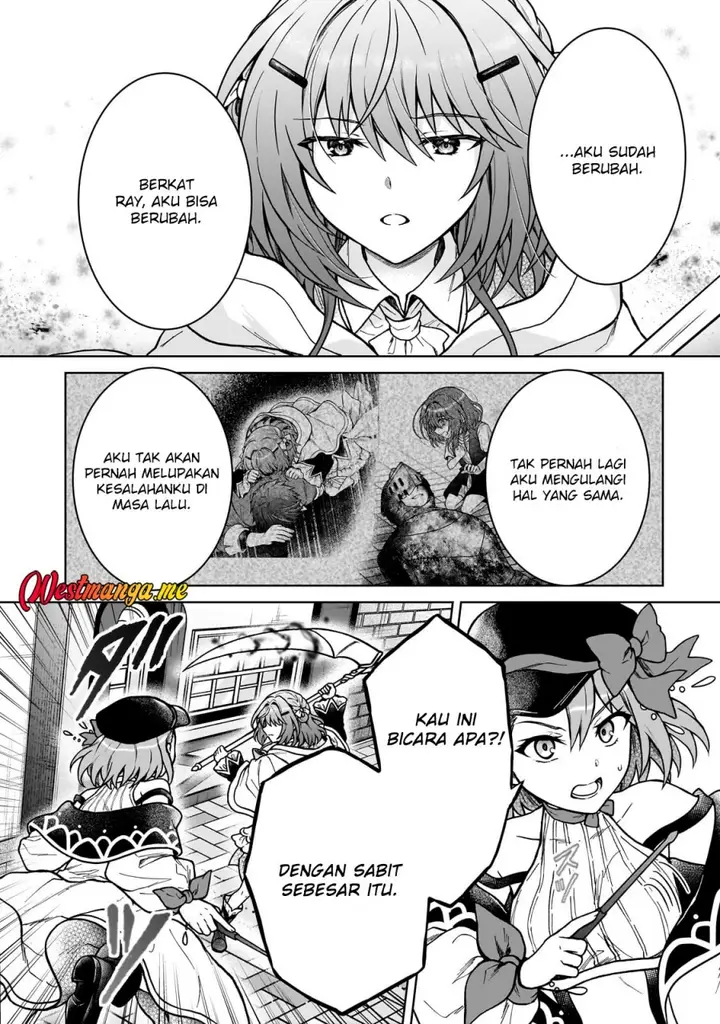 image-komik-d-rank-adventurer-invited-by-a-brave-party-and-the-stalking-princess-chapter-38-1/24