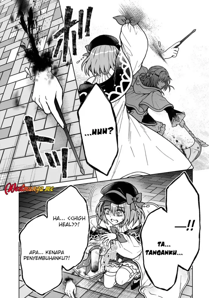image-komik-d-rank-adventurer-invited-by-a-brave-party-and-the-stalking-princess-chapter-38-4/24