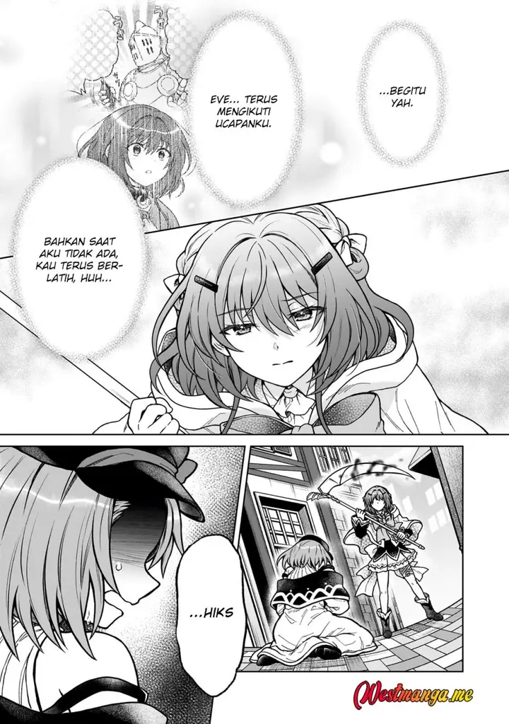 image-komik-d-rank-adventurer-invited-by-a-brave-party-and-the-stalking-princess-chapter-38-7/24
