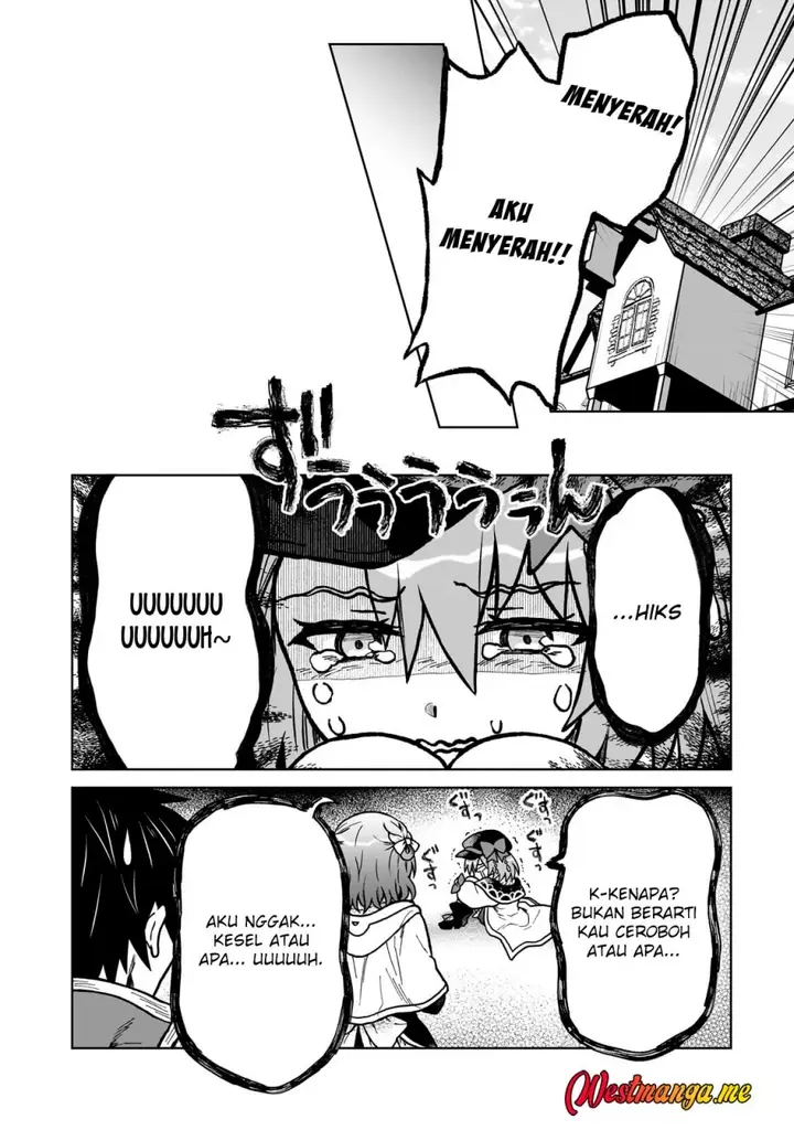 image-komik-d-rank-adventurer-invited-by-a-brave-party-and-the-stalking-princess-chapter-38-8/24