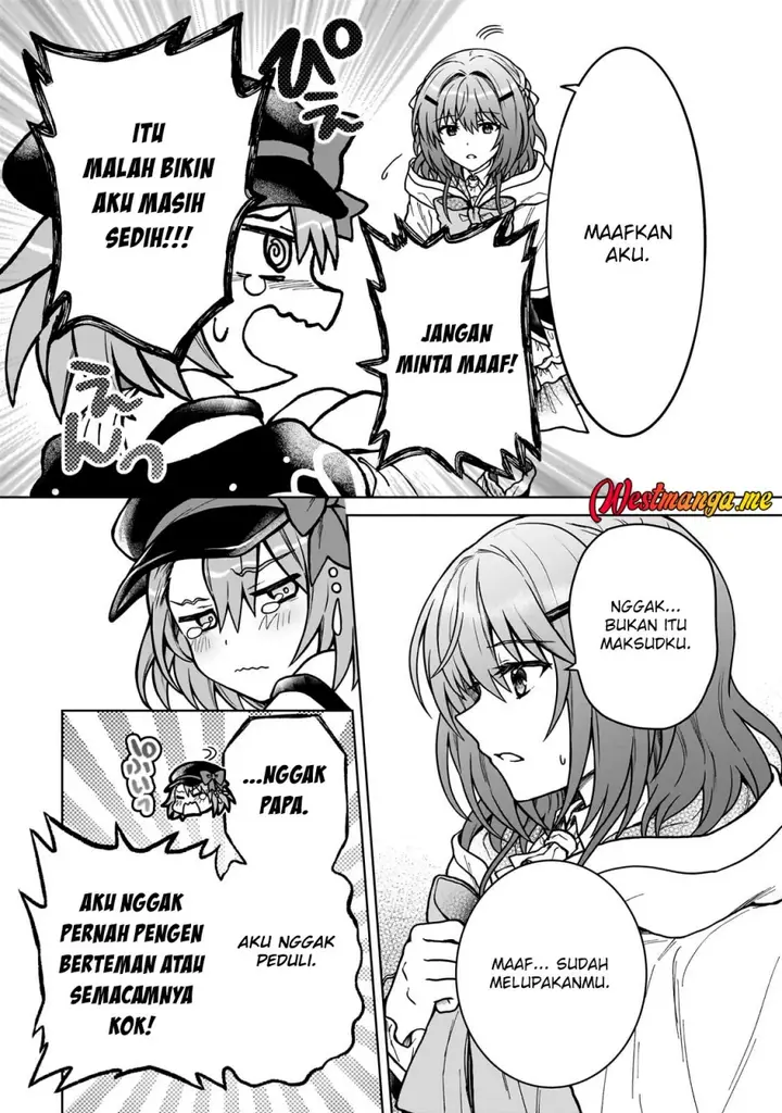 image-komik-d-rank-adventurer-invited-by-a-brave-party-and-the-stalking-princess-chapter-38-9/24