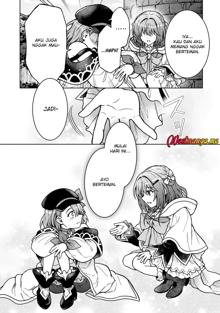 image-komik-d-rank-adventurer-invited-by-a-brave-party-and-the-stalking-princess-chapter-38-10/24