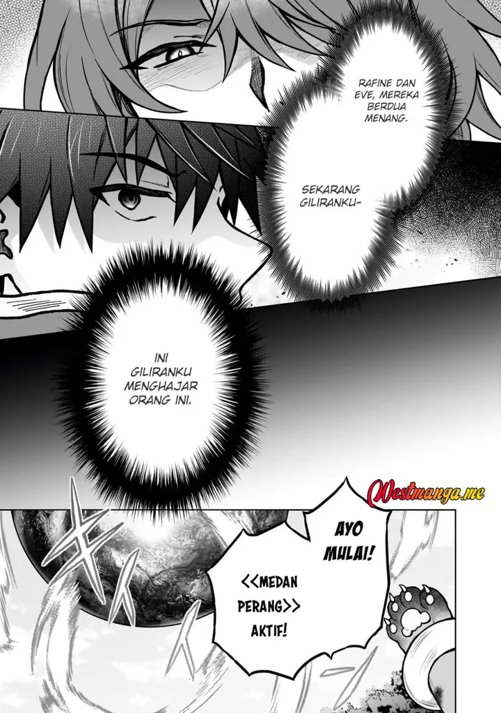 image-komik-d-rank-adventurer-invited-by-a-brave-party-and-the-stalking-princess-chapter-38-15/24