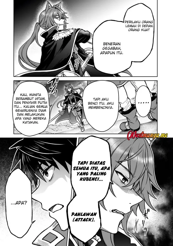 image-komik-d-rank-adventurer-invited-by-a-brave-party-and-the-stalking-princess-chapter-38-17/24