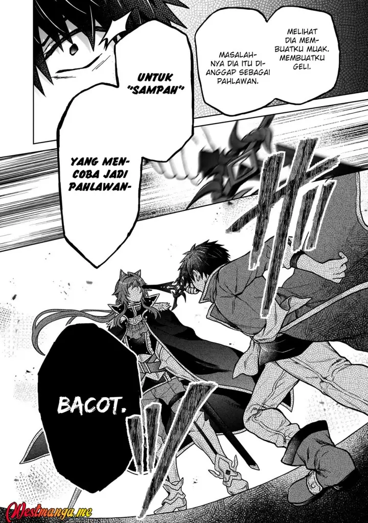 image-komik-d-rank-adventurer-invited-by-a-brave-party-and-the-stalking-princess-chapter-38-18/24