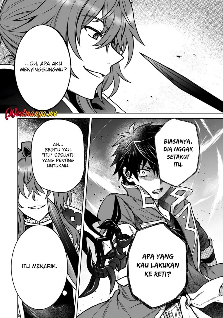 image-komik-d-rank-adventurer-invited-by-a-brave-party-and-the-stalking-princess-chapter-38-19/24