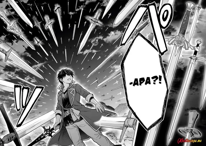 image-komik-d-rank-adventurer-invited-by-a-brave-party-and-the-stalking-princess-chapter-38-22/24