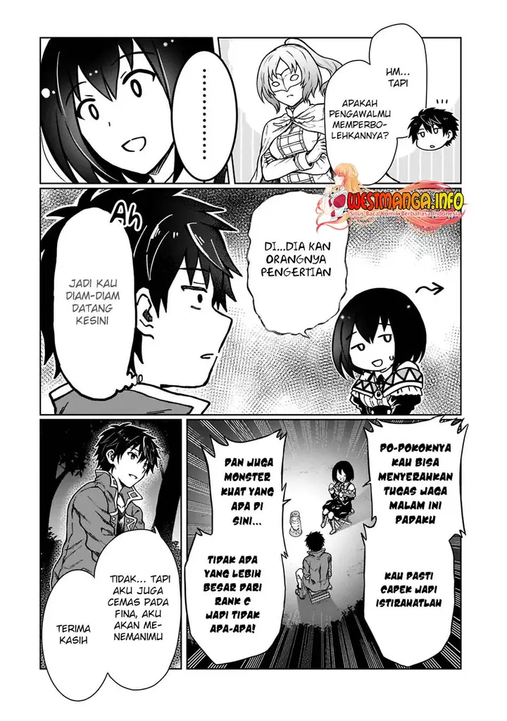 image-komik-d-rank-adventurer-invited-by-a-brave-party-and-the-stalking-princess-chapter-4-9/26