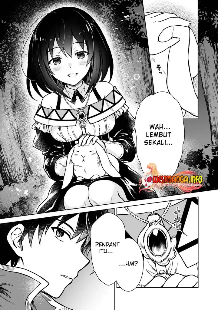 image-komik-d-rank-adventurer-invited-by-a-brave-party-and-the-stalking-princess-chapter-4-13/26