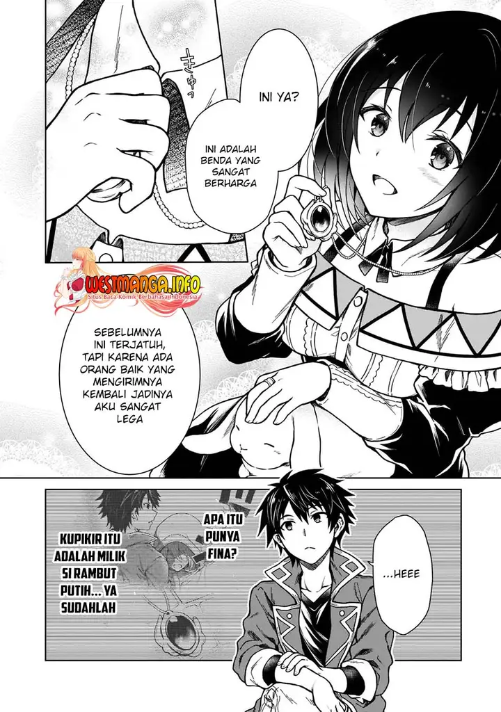 image-komik-d-rank-adventurer-invited-by-a-brave-party-and-the-stalking-princess-chapter-4-14/26