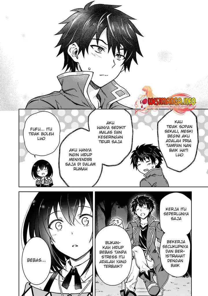 image-komik-d-rank-adventurer-invited-by-a-brave-party-and-the-stalking-princess-chapter-4-18/26