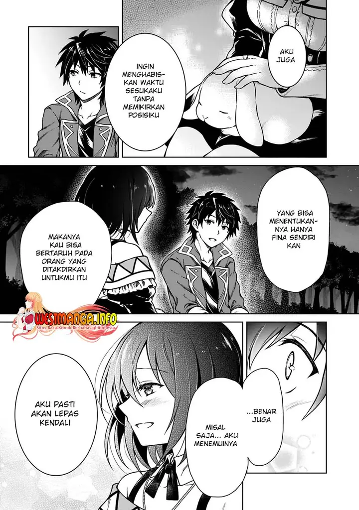image-komik-d-rank-adventurer-invited-by-a-brave-party-and-the-stalking-princess-chapter-4-19/26