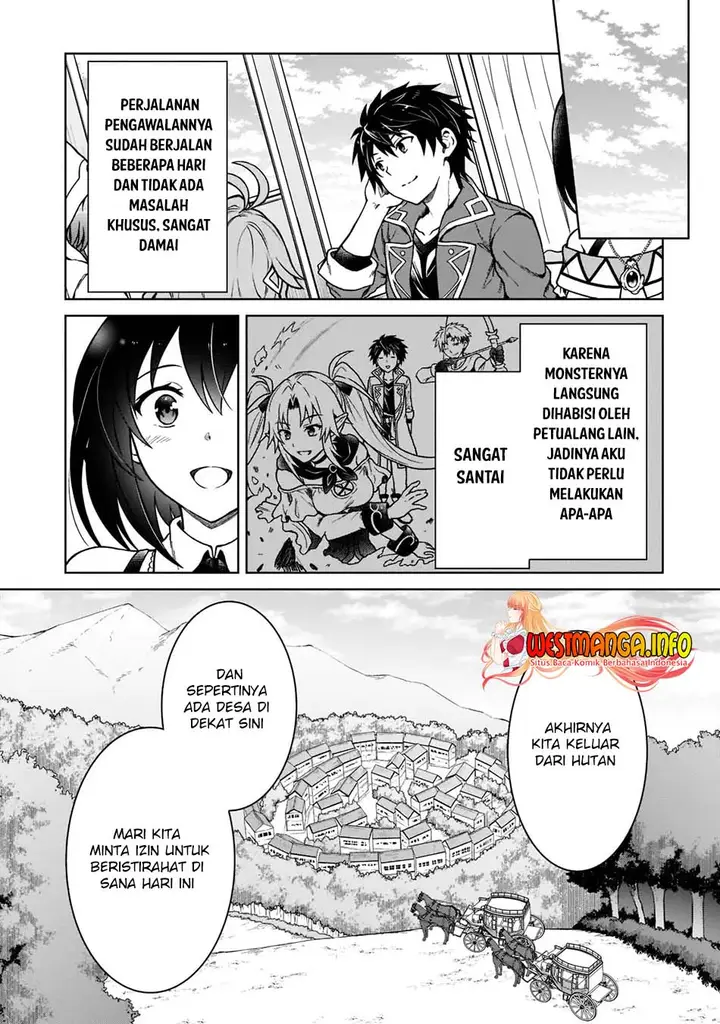 image-komik-d-rank-adventurer-invited-by-a-brave-party-and-the-stalking-princess-chapter-4-22/26