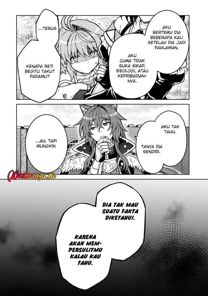image-komik-d-rank-adventurer-invited-by-a-brave-party-and-the-stalking-princess-chapter-40-4/28