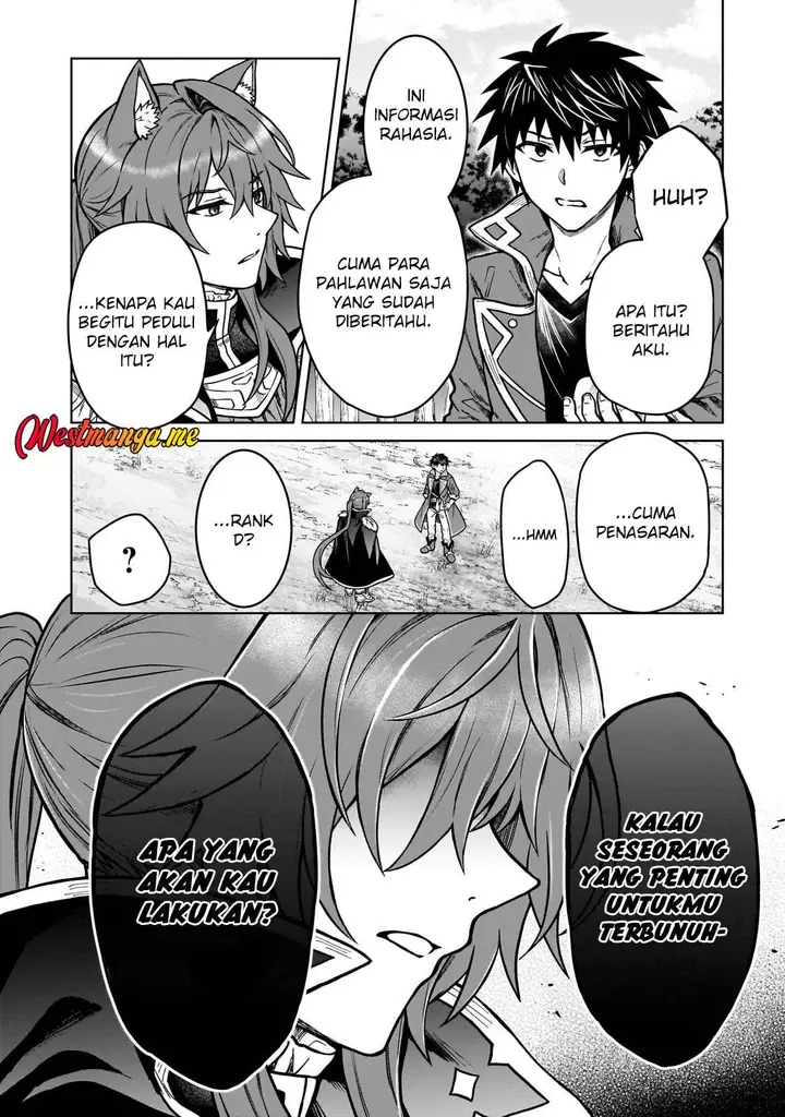 image-komik-d-rank-adventurer-invited-by-a-brave-party-and-the-stalking-princess-chapter-40-5/28