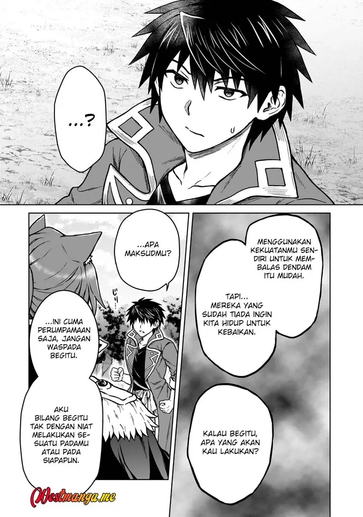 image-komik-d-rank-adventurer-invited-by-a-brave-party-and-the-stalking-princess-chapter-40-6/28