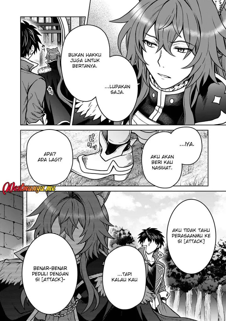 image-komik-d-rank-adventurer-invited-by-a-brave-party-and-the-stalking-princess-chapter-40-7/28