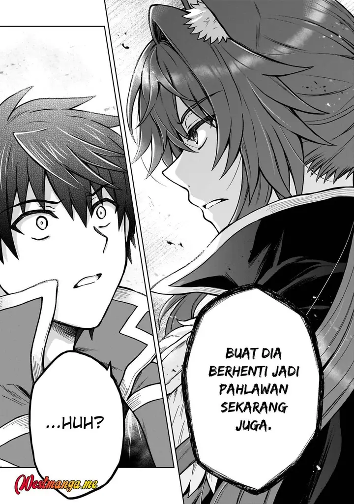 image-komik-d-rank-adventurer-invited-by-a-brave-party-and-the-stalking-princess-chapter-40-8/28