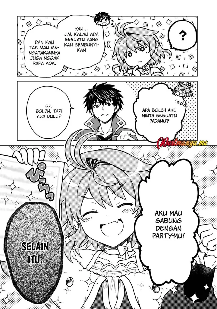 image-komik-d-rank-adventurer-invited-by-a-brave-party-and-the-stalking-princess-chapter-40-10/28