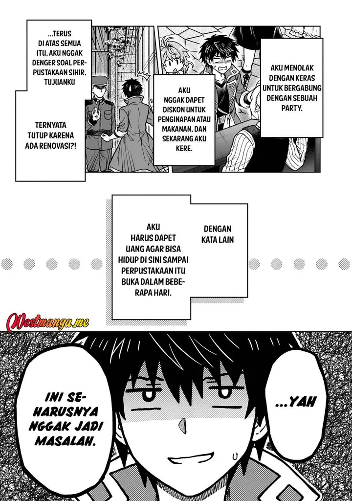 image-komik-d-rank-adventurer-invited-by-a-brave-party-and-the-stalking-princess-chapter-40-12/28
