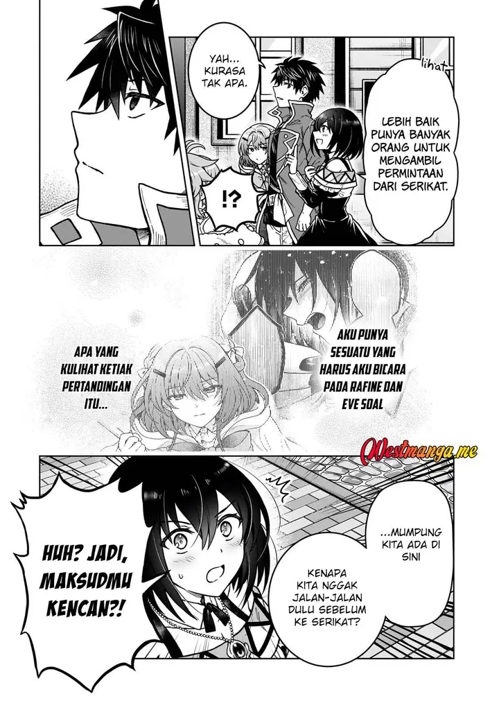 image-komik-d-rank-adventurer-invited-by-a-brave-party-and-the-stalking-princess-chapter-40-14/28