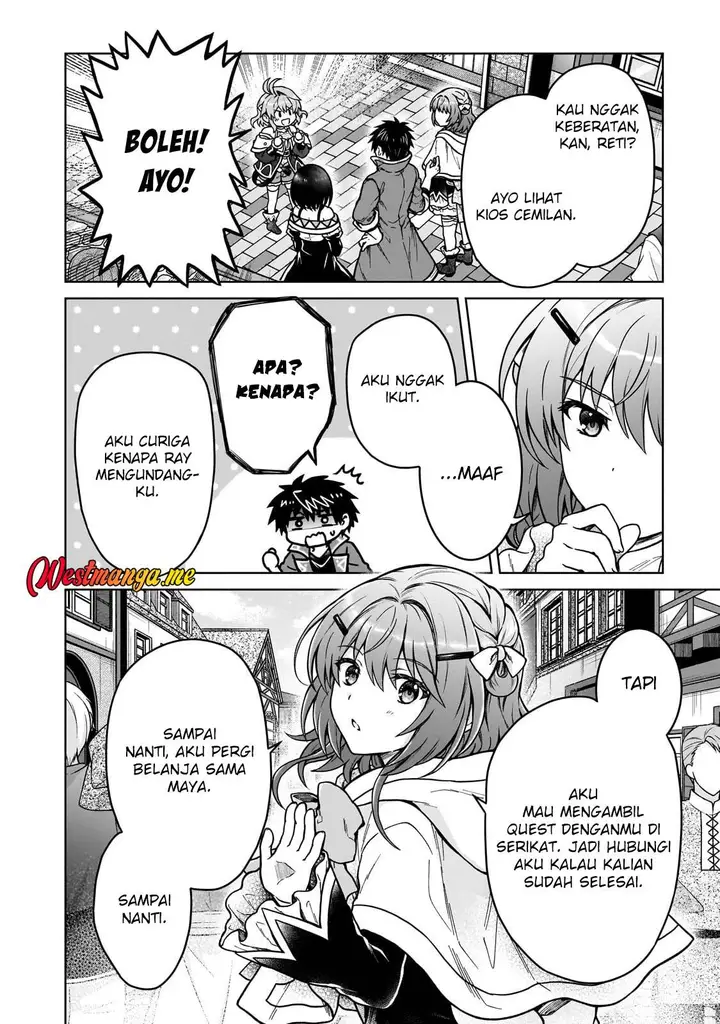 image-komik-d-rank-adventurer-invited-by-a-brave-party-and-the-stalking-princess-chapter-40-15/28