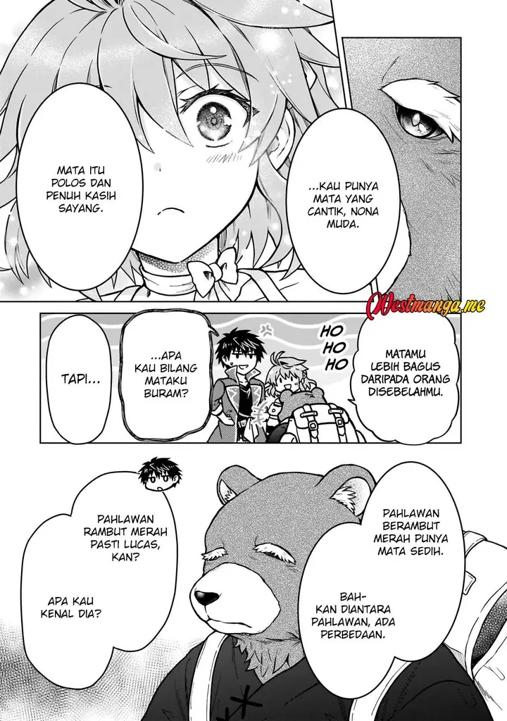 image-komik-d-rank-adventurer-invited-by-a-brave-party-and-the-stalking-princess-chapter-40-23/28