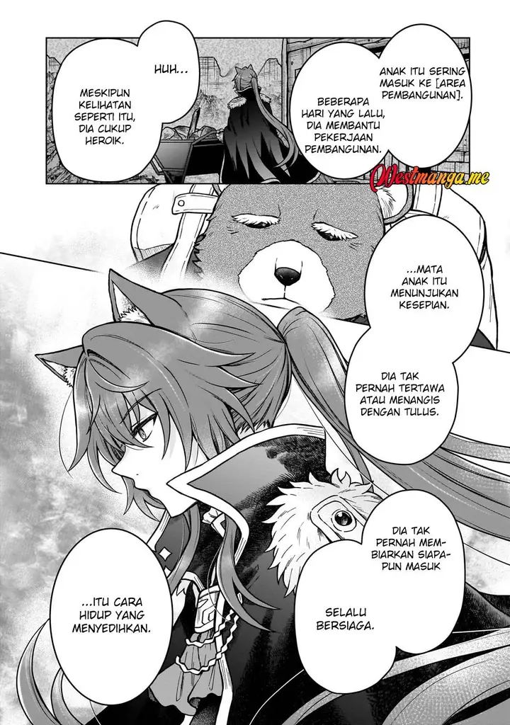 image-komik-d-rank-adventurer-invited-by-a-brave-party-and-the-stalking-princess-chapter-40-24/28