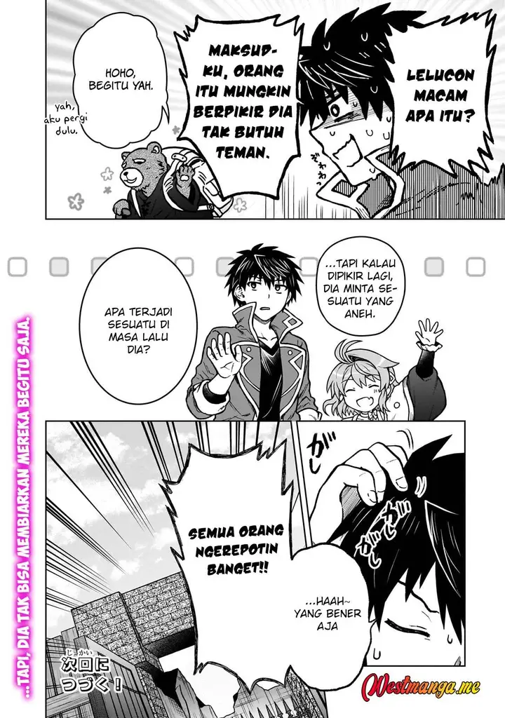 image-komik-d-rank-adventurer-invited-by-a-brave-party-and-the-stalking-princess-chapter-40-26/28