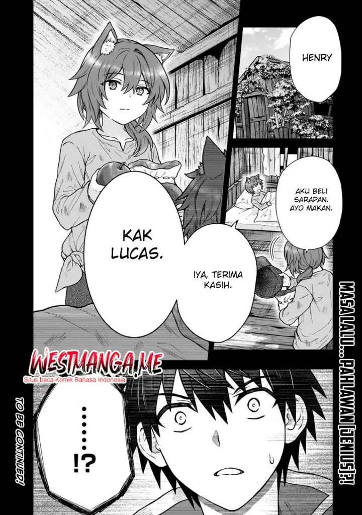 image-komik-d-rank-adventurer-invited-by-a-brave-party-and-the-stalking-princess-chapter-41-23/25