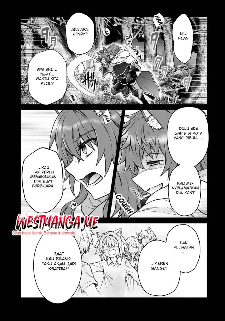 image-komik-d-rank-adventurer-invited-by-a-brave-party-and-the-stalking-princess-chapter-42-11/29