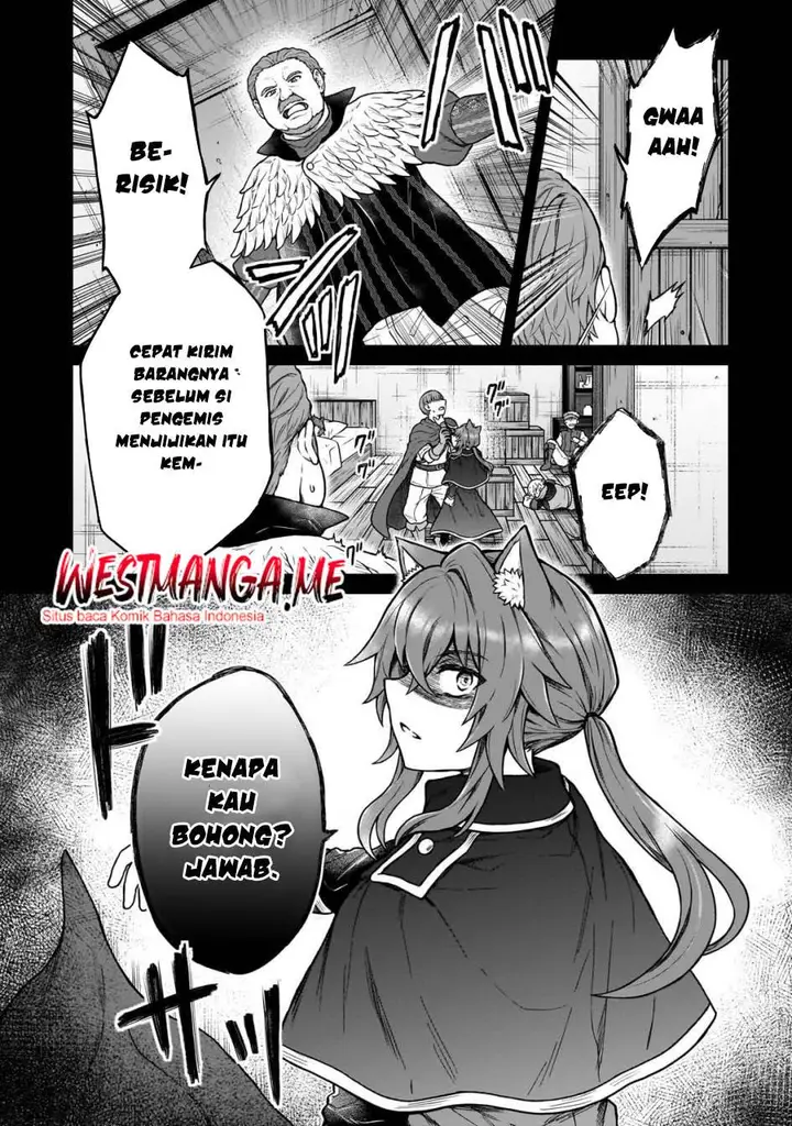 image-komik-d-rank-adventurer-invited-by-a-brave-party-and-the-stalking-princess-chapter-42-15/29