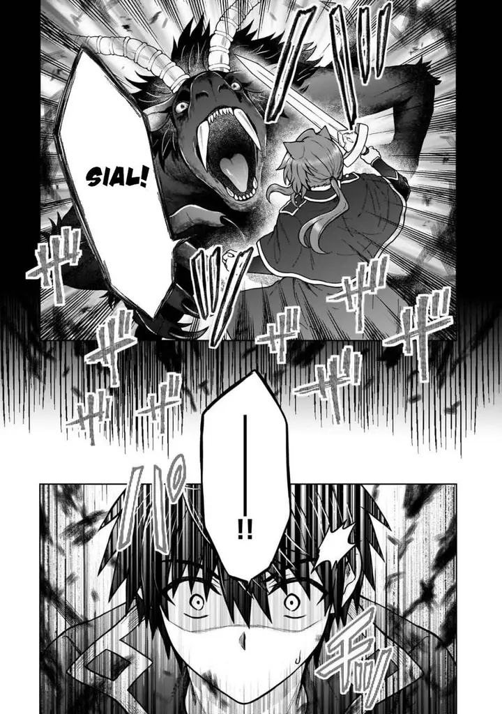 image-komik-d-rank-adventurer-invited-by-a-brave-party-and-the-stalking-princess-chapter-42-18/29