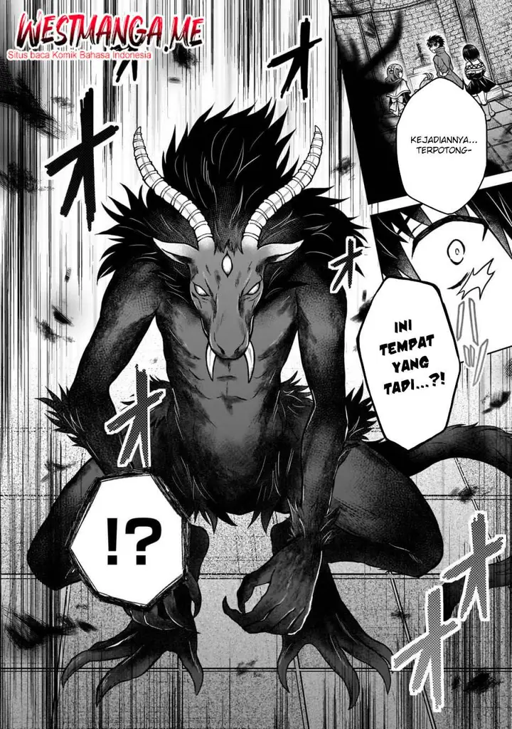 image-komik-d-rank-adventurer-invited-by-a-brave-party-and-the-stalking-princess-chapter-42-19/29