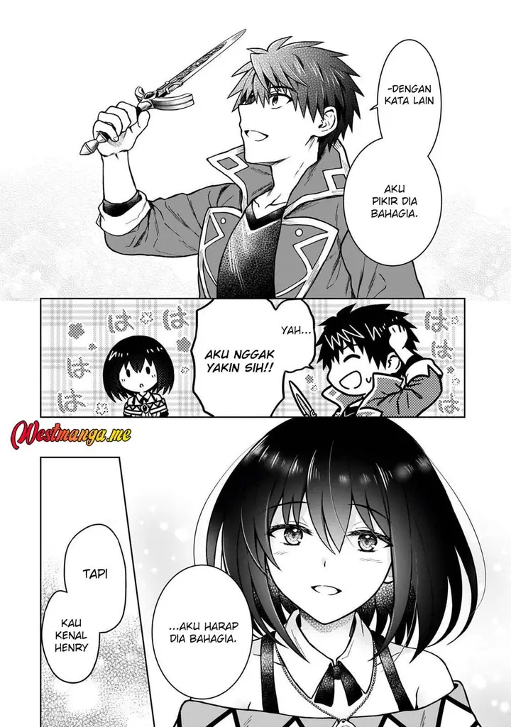 image-komik-d-rank-adventurer-invited-by-a-brave-party-and-the-stalking-princess-chapter-43-4/27