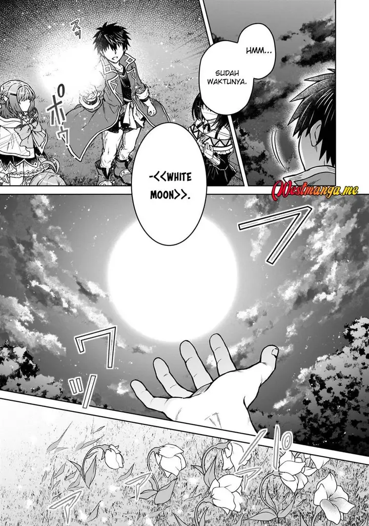 image-komik-d-rank-adventurer-invited-by-a-brave-party-and-the-stalking-princess-chapter-43-6/27