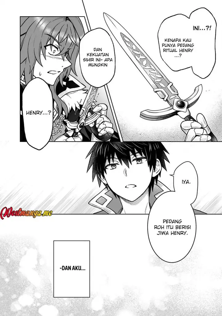 image-komik-d-rank-adventurer-invited-by-a-brave-party-and-the-stalking-princess-chapter-43-17/27