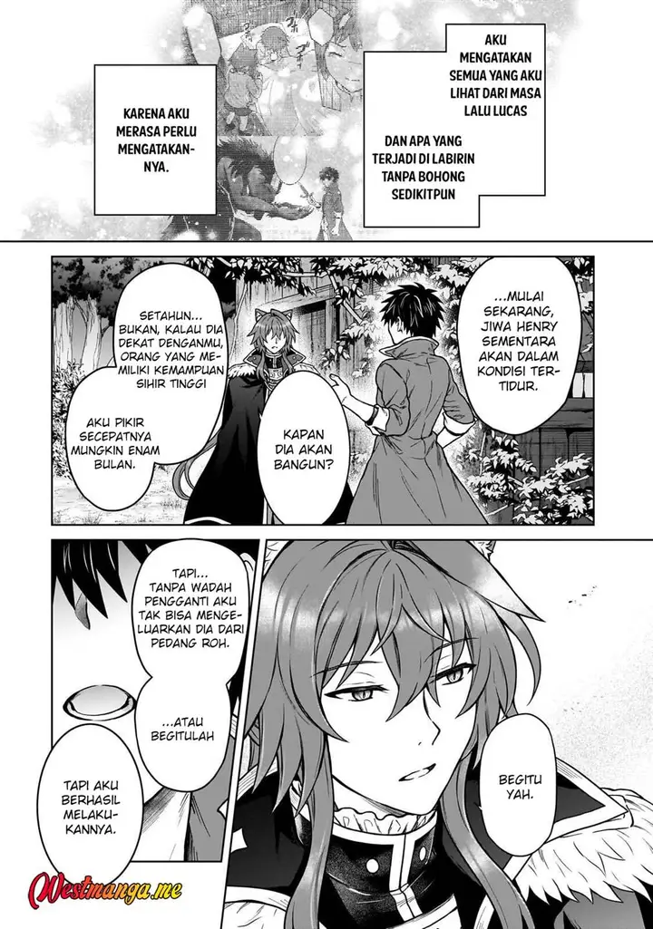 image-komik-d-rank-adventurer-invited-by-a-brave-party-and-the-stalking-princess-chapter-43-18/27