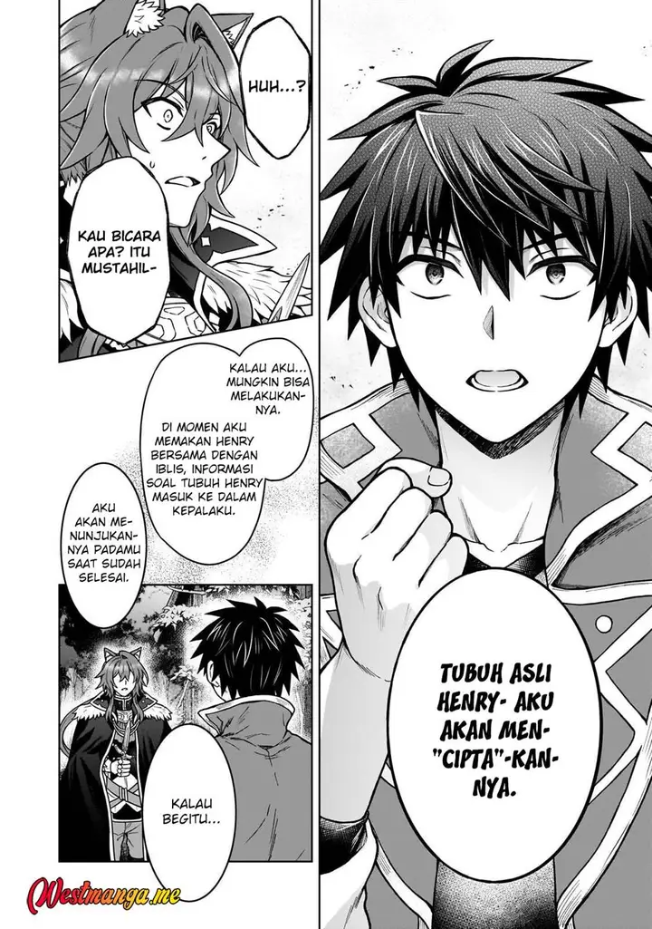 image-komik-d-rank-adventurer-invited-by-a-brave-party-and-the-stalking-princess-chapter-43-19/27