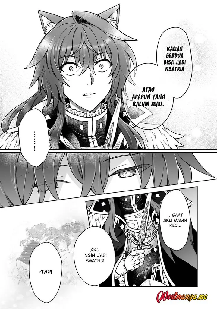 image-komik-d-rank-adventurer-invited-by-a-brave-party-and-the-stalking-princess-chapter-43-20/27