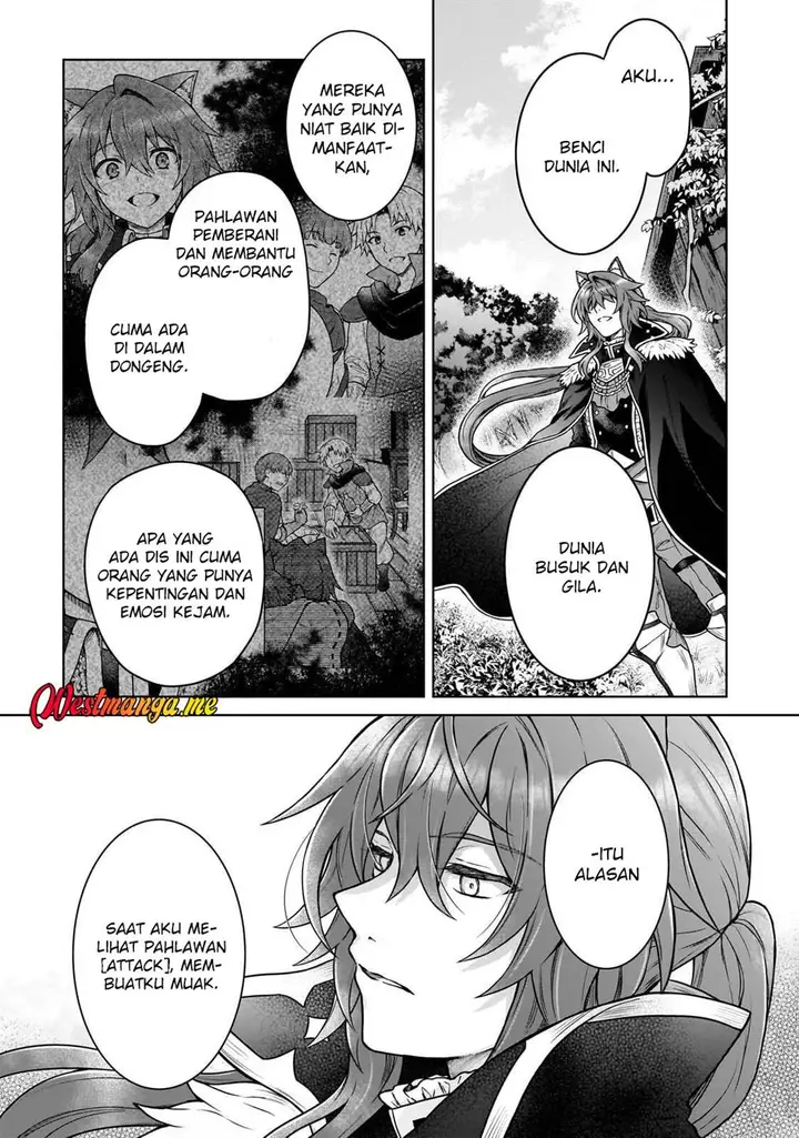 image-komik-d-rank-adventurer-invited-by-a-brave-party-and-the-stalking-princess-chapter-43-22/27