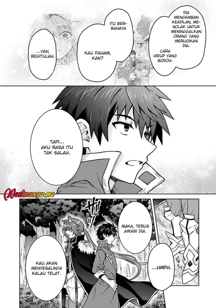 image-komik-d-rank-adventurer-invited-by-a-brave-party-and-the-stalking-princess-chapter-43-23/27