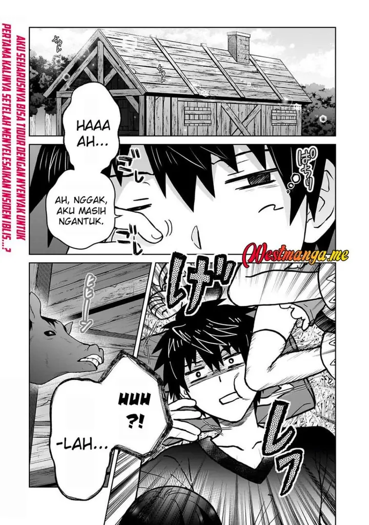image-komik-d-rank-adventurer-invited-by-a-brave-party-and-the-stalking-princess-chapter-44-0/24
