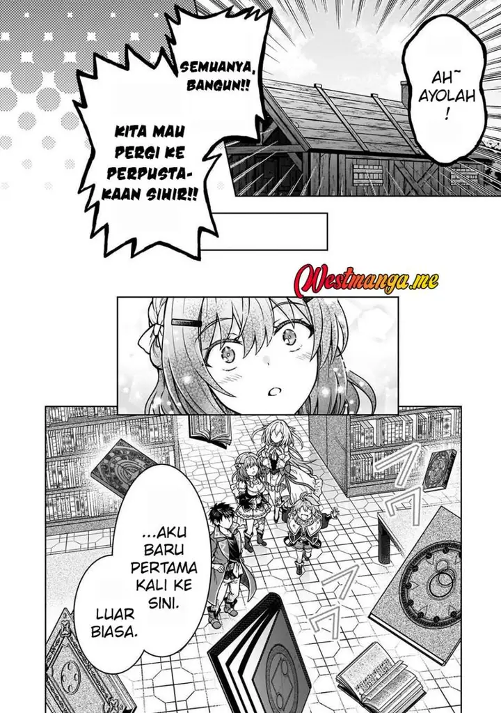 image-komik-d-rank-adventurer-invited-by-a-brave-party-and-the-stalking-princess-chapter-44-5/24