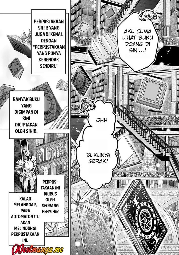image-komik-d-rank-adventurer-invited-by-a-brave-party-and-the-stalking-princess-chapter-44-6/24